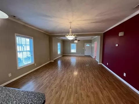 107 4th St, Erwin, NC 28339 photo 7