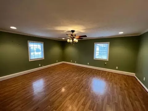 107 4th St, Erwin, NC 28339 photo 3