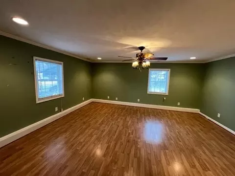 107 4th St, Erwin, NC 28339 photo 2