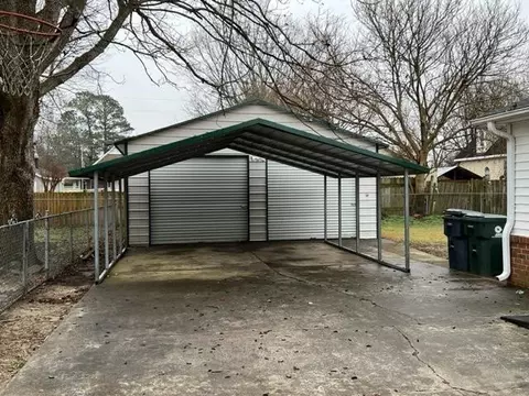 107 4th St, Erwin, NC 28339 photo 31