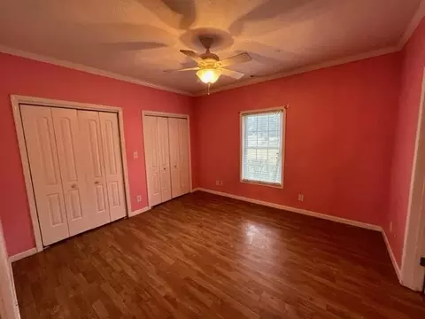 107 4th St, Erwin, NC 28339 photo 16