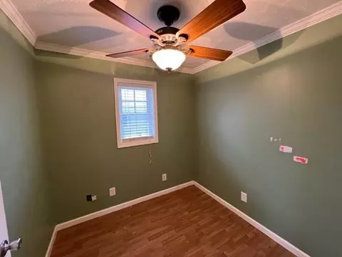 107 4th St, Erwin, NC 28339 photo 20