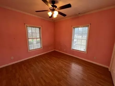 107 4th St, Erwin, NC 28339 photo 15