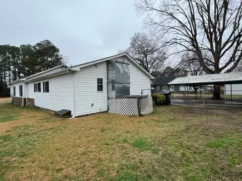 107 4th St, Erwin, NC 28339 photo 33
