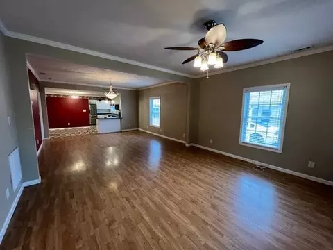 107 4th St, Erwin, NC 28339 photo 4