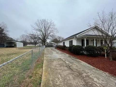 107 4th St, Erwin, NC 28339 photo 29