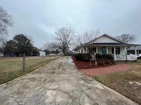 107 4th St, Erwin, NC 28339 photo 28