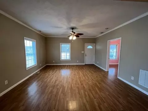 107 4th St, Erwin, NC 28339 photo 8