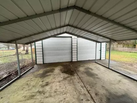 107 4th St, Erwin, NC 28339 photo 37