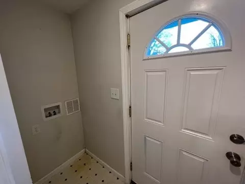 107 4th St, Erwin, NC 28339 photo 23