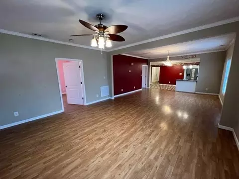 107 4th St, Erwin, NC 28339 photo 6