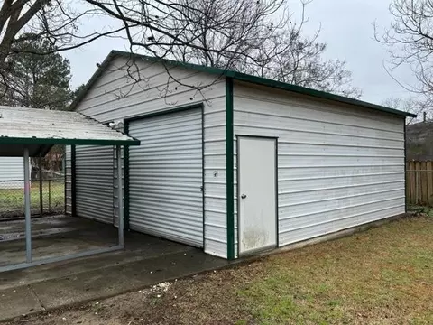 107 4th St, Erwin, NC 28339 photo 32