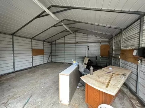 107 4th St, Erwin, NC 28339 photo 34