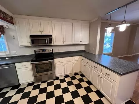 107 4th St, Erwin, NC 28339 photo 13