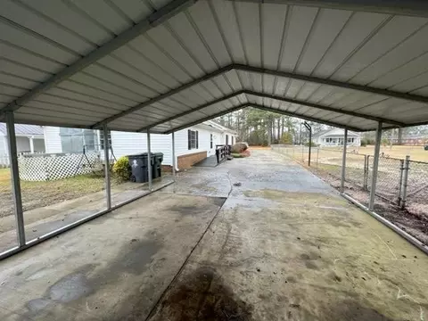 107 4th St, Erwin, NC 28339 photo 36