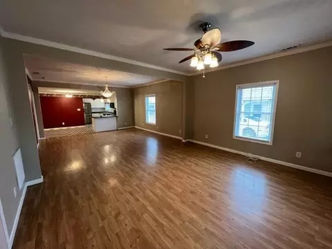 107 4th St, Erwin, NC 28339 photo 5
