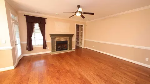 508 Easy Wind Ln, Garner, NC 27529 photo 10
