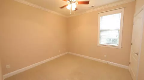 508 Easy Wind Ln, Garner, NC 27529 photo 20