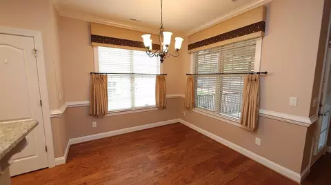508 Easy Wind Ln, Garner, NC 27529 photo 9