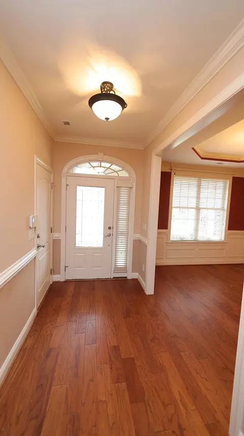 508 Easy Wind Ln, Garner, NC 27529 photo 2