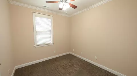 508 Easy Wind Ln, Garner, NC 27529 photo 19