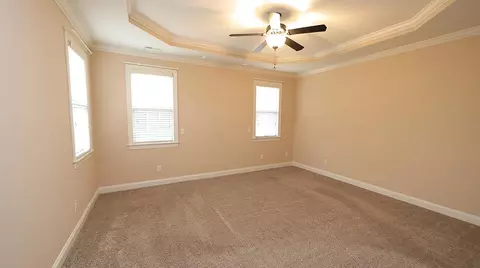 508 Easy Wind Ln, Garner, NC 27529 photo 13