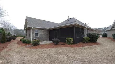 508 Easy Wind Ln, Garner, NC 27529 photo 27