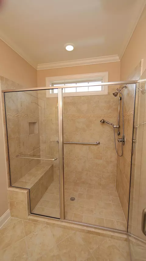 508 Easy Wind Ln, Garner, NC 27529 photo 17