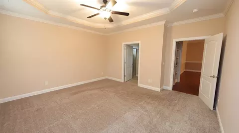 508 Easy Wind Ln, Garner, NC 27529 photo 14