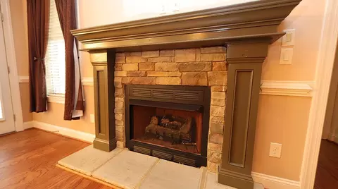 508 Easy Wind Ln, Garner, NC 27529 photo 11