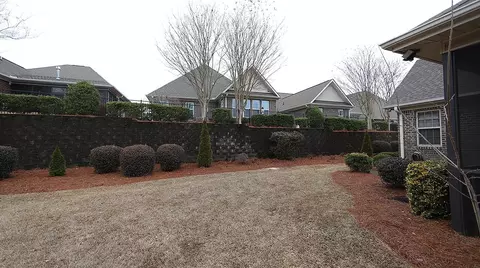 508 Easy Wind Ln, Garner, NC 27529 photo 26