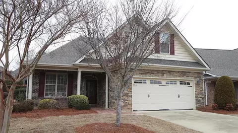 508 Easy Wind Ln, Garner, NC 27529 photo 1