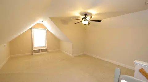 508 Easy Wind Ln, Garner, NC 27529 photo 23