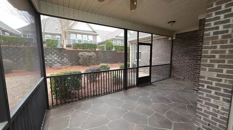 508 Easy Wind Ln, Garner, NC 27529 photo 25