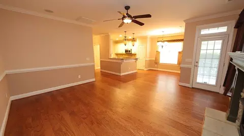 508 Easy Wind Ln, Garner, NC 27529 photo 12