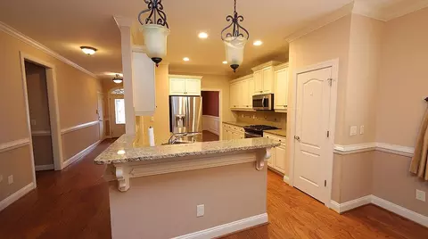 508 Easy Wind Ln, Garner, NC 27529 photo 5