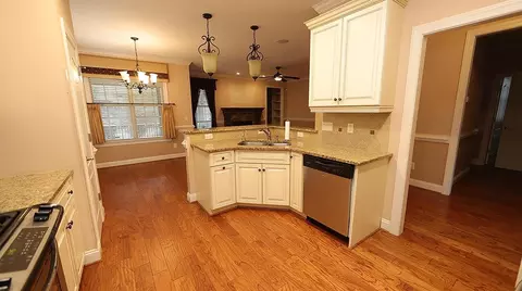 508 Easy Wind Ln, Garner, NC 27529 photo 7