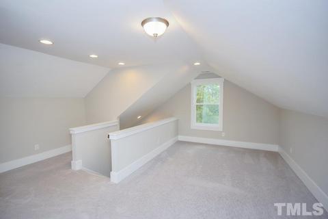 705 Adeline Ct, Durham, NC 27713 photo 34