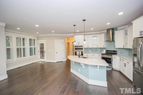 705 Adeline Ct, Durham, NC 27713 photo 11