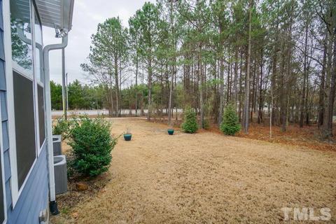 705 Adeline Ct, Durham, NC 27713 photo 22