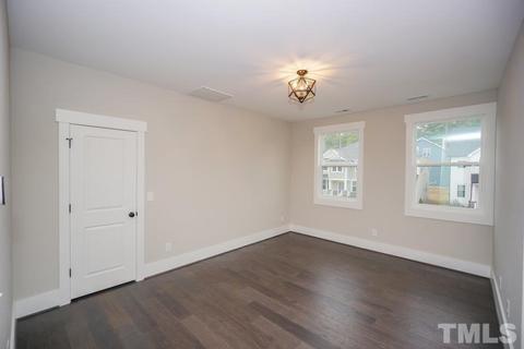 705 Adeline Ct, Durham, NC 27713 photo 23
