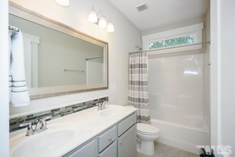 705 Adeline Ct, Durham, NC 27713 photo 25