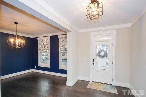 705 Adeline Ct, Durham, NC 27713 photo 7