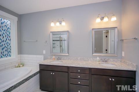 705 Adeline Ct, Durham, NC 27713 photo 30