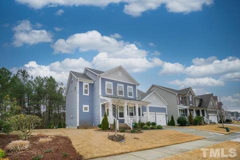 705 Adeline Ct, Durham, NC 27713 photo 3