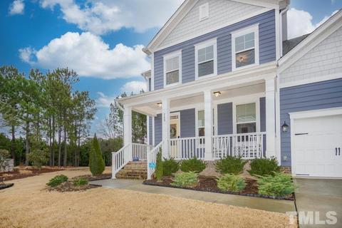 705 Adeline Ct, Durham, NC 27713 photo 4