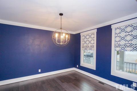 705 Adeline Ct, Durham, NC 27713 photo 8