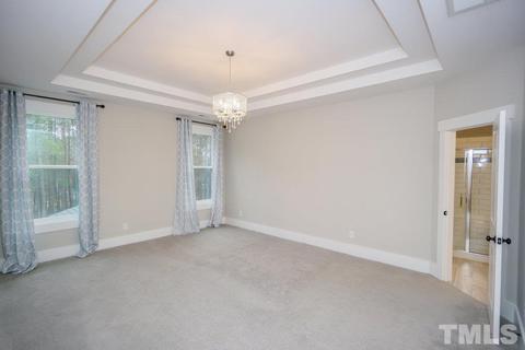 705 Adeline Ct, Durham, NC 27713 photo 28