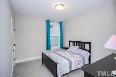 705 Adeline Ct, Durham, NC 27713 photo 18