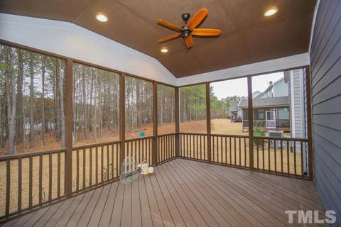 705 Adeline Ct, Durham, NC 27713 photo 20